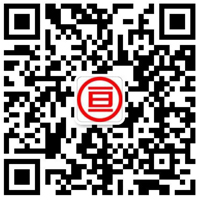 濟南數控機械加工廠