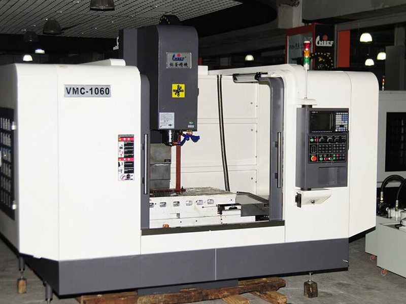 數控雕銑機/數控加工