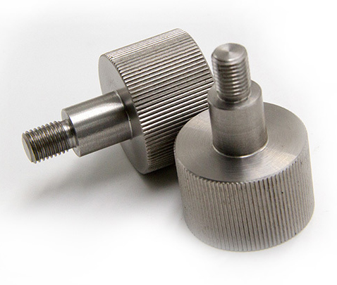 機械零部件加工